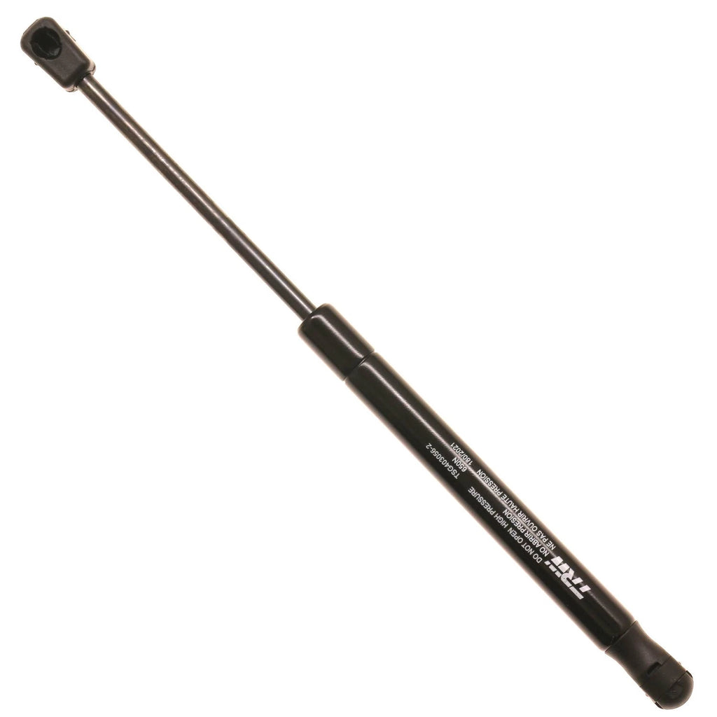 Deck Lid Lift Support for Mercedes-Benz SL500 (2003–2006)