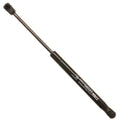 Deck Lid Lift Support for Mercedes-Benz SL500 (2003–2006)