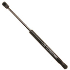Deck Lid Lift Support for Mercedes-Benz SL500 (2003–2006)