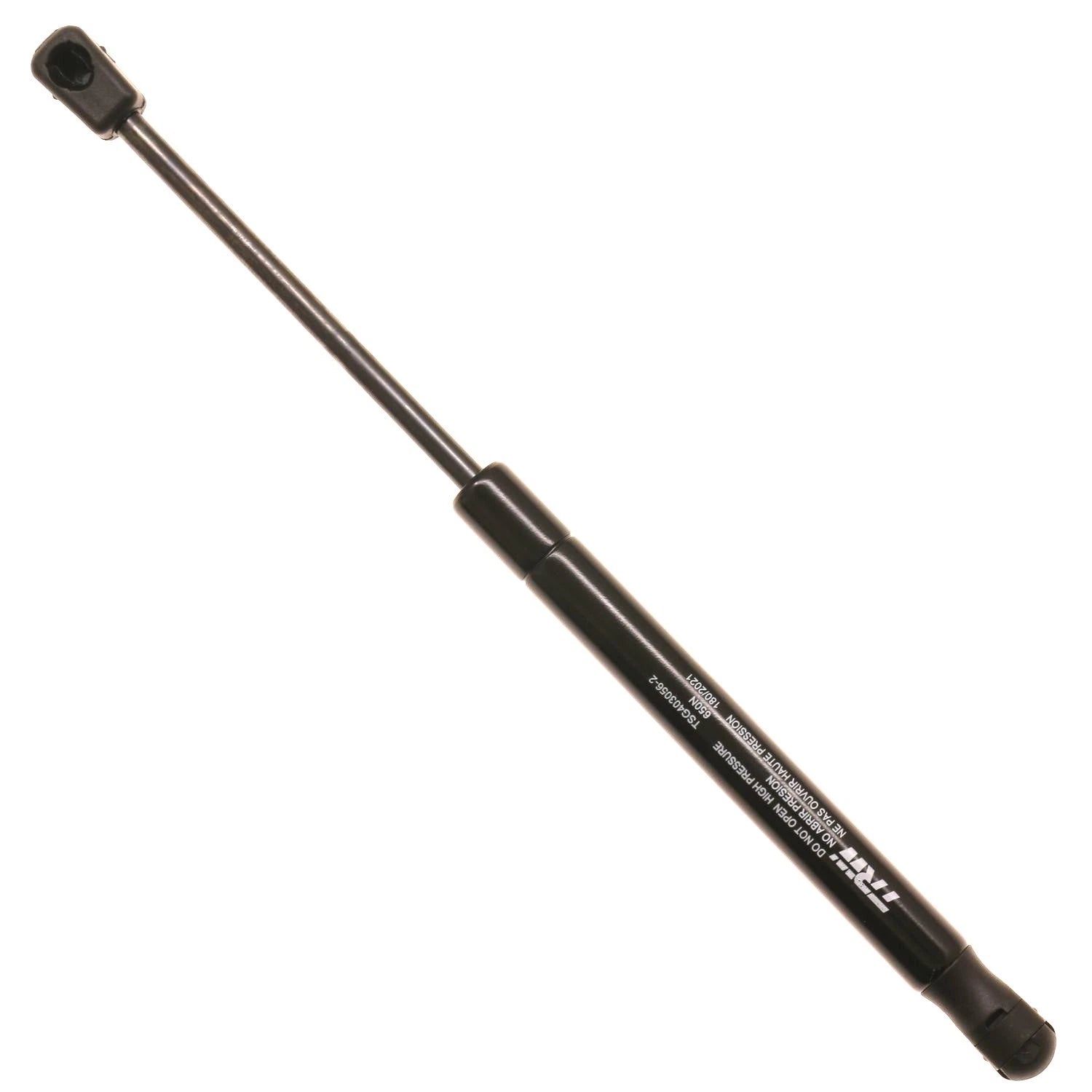 Deck Lid Lift Support for Mercedes-Benz SL500 (2003–2006)