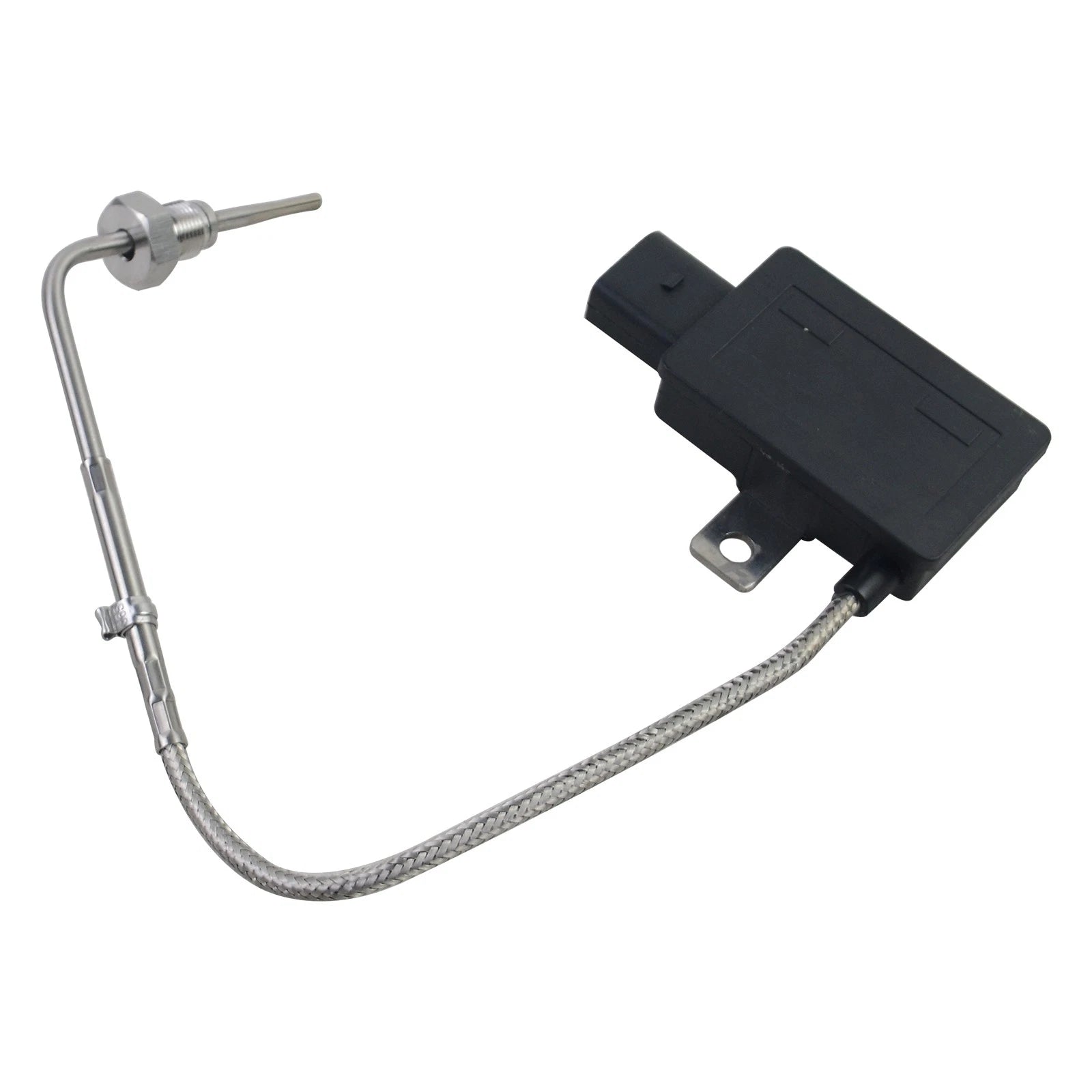 Exhaust Temperature Sensor for Bentley Continental GT/GTC/Flying Spur (2004-2019)
