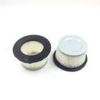 OEM Air Filter for Snow Blower (632113a, HSS4038250)