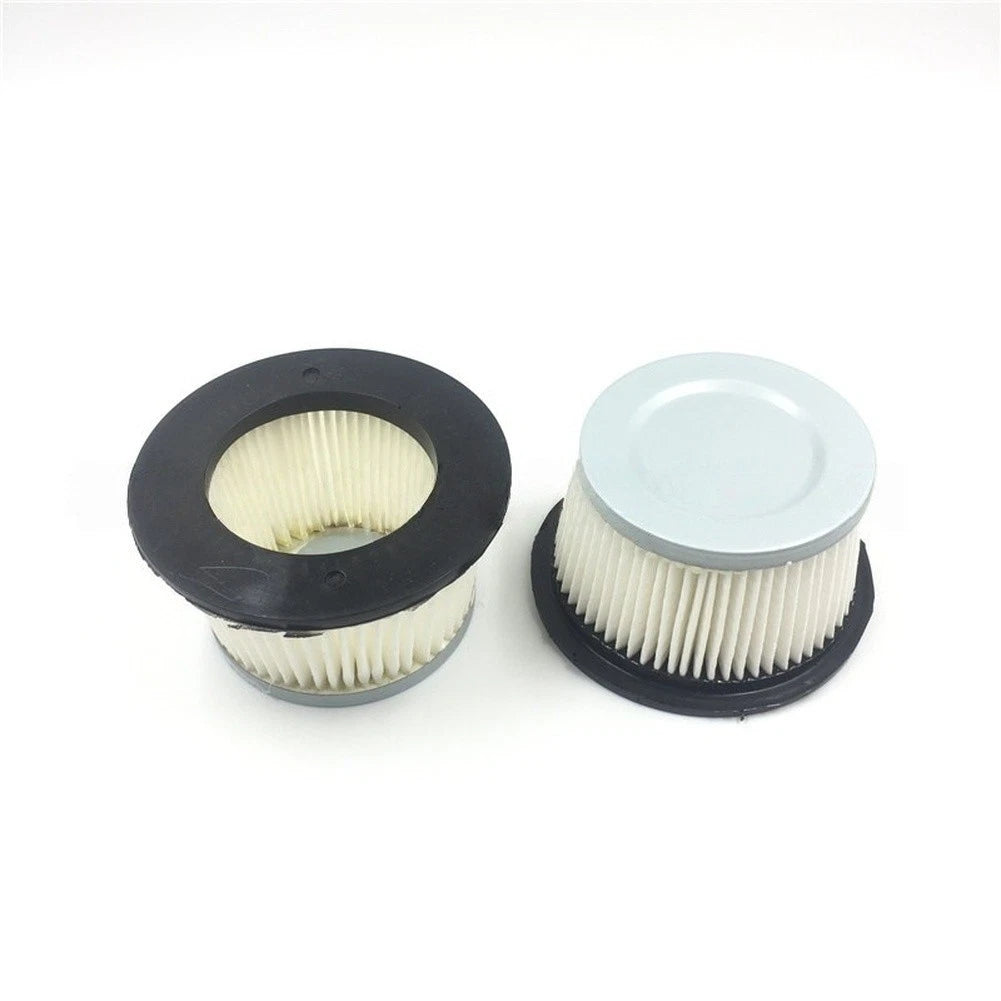 OEM Air Filter for Snow Blower (632113a, HSS4038250)