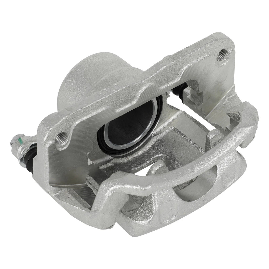 Front Right Brake Caliper for Toyota Avalon, Camry (1997–2004)