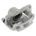 Front Right Brake Caliper for Toyota Avalon, Camry (1997–2004)