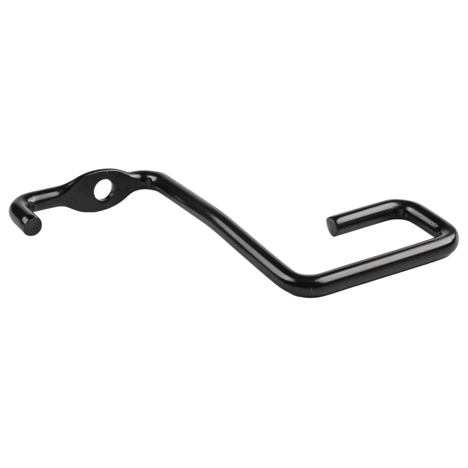 Belt Keeper Replacement 2-Pack for Multiple Models