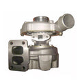 Turbo T04E55 Turbocharger 65.09100-7038 for Daewoo DH300-5 (D1146T)