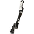 Hood Hinges for Subaru Forester (2014–2018)