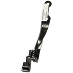 Hood Hinges for Subaru Forester (2014–2018)