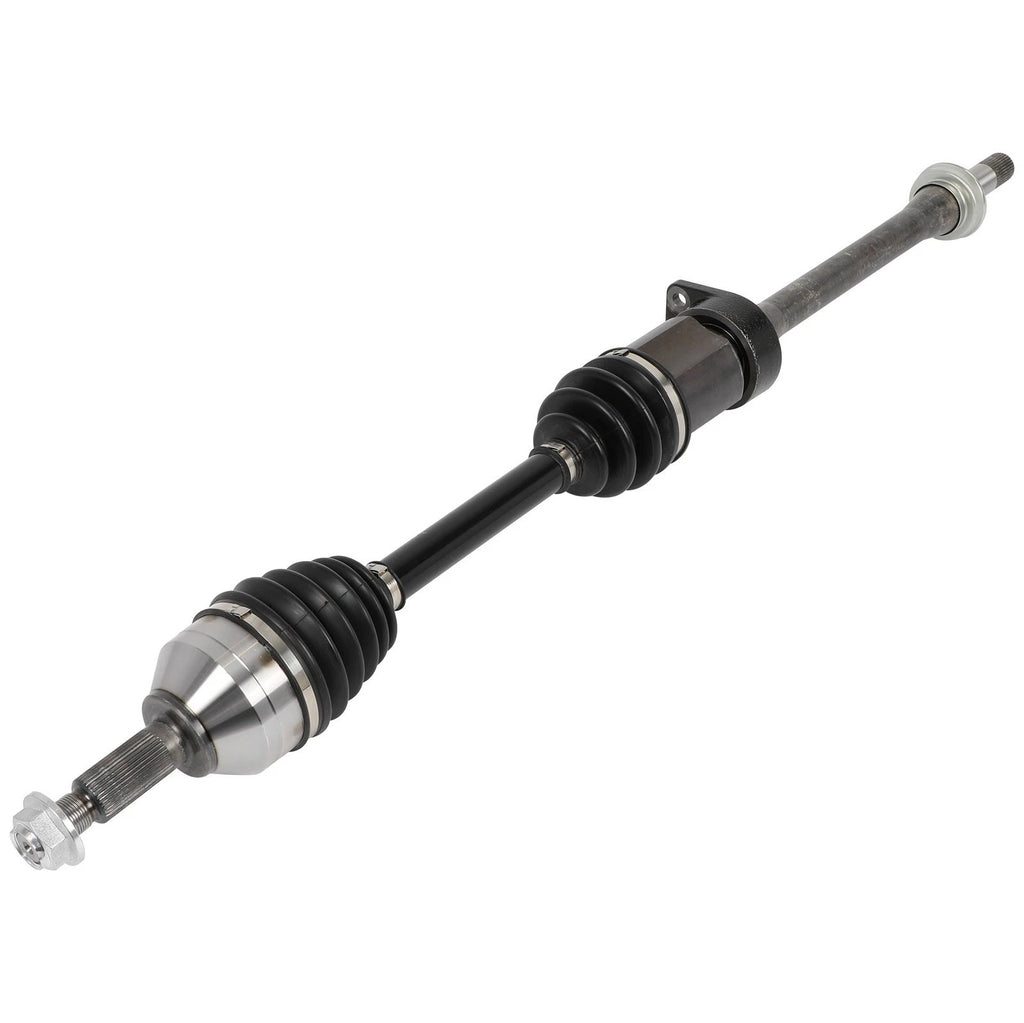 CV Axle Shaft for Ford Taurus, Lincoln MKT (2013–2017)