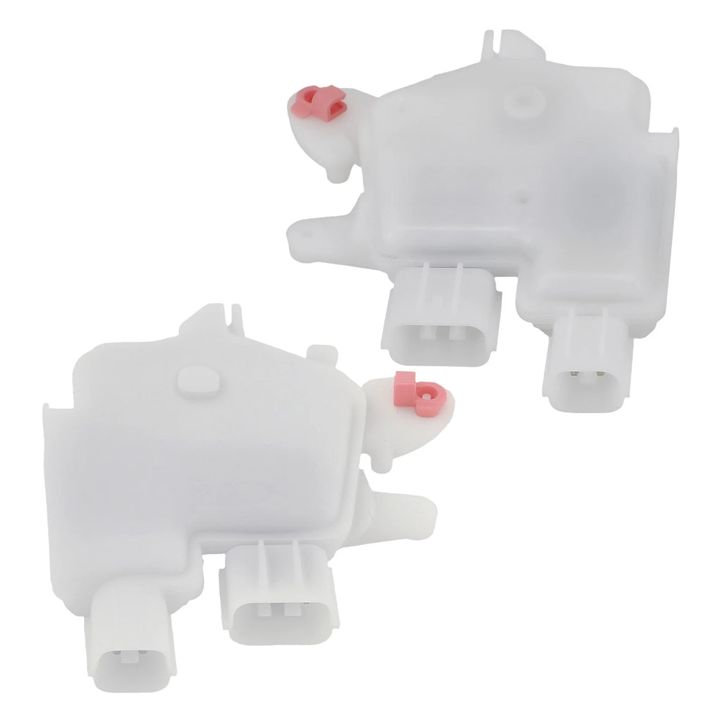 Door Lock Actuator for Honda Ridgeline Front Left (2006–2014)