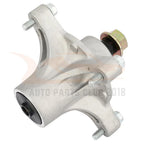 Spindle Assembly for Toro Zero Turn Mowers (34" - 50" Decks)