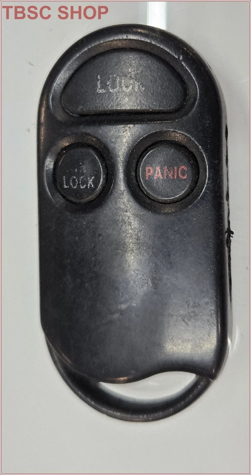 Remote Keyless Entry Fob Transmitter for Nissan Mercury Villager (1993–2002) GQ43VT8T