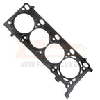 Engine Head Gaskets Set for BMW 540i 740iL 840Ci X5 (1996–2003)