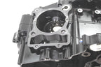 OEM Motor Engine Crank Cases for Kawasaki KLX230 SM (2023) 14101-0004