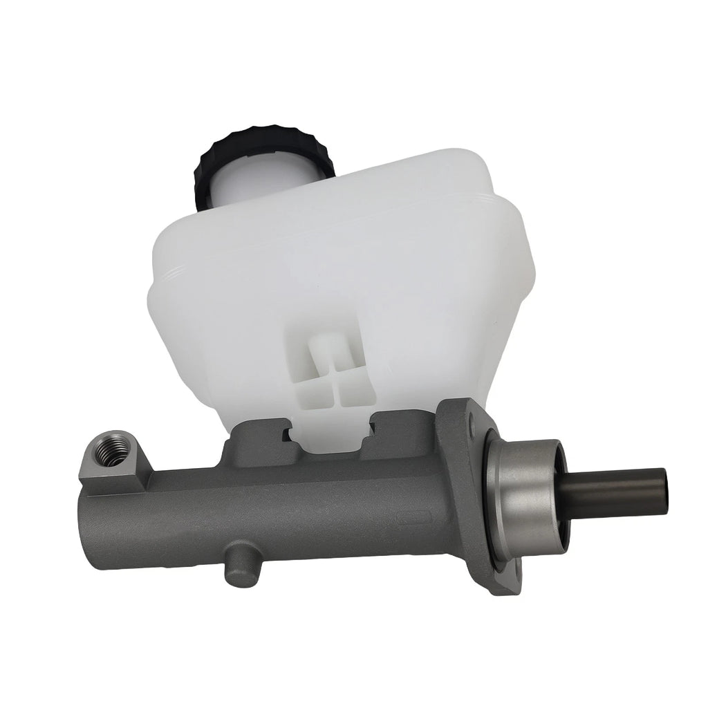 Brake Master Cylinder for Ford Escape/Mercury Mariner (2008–2008)