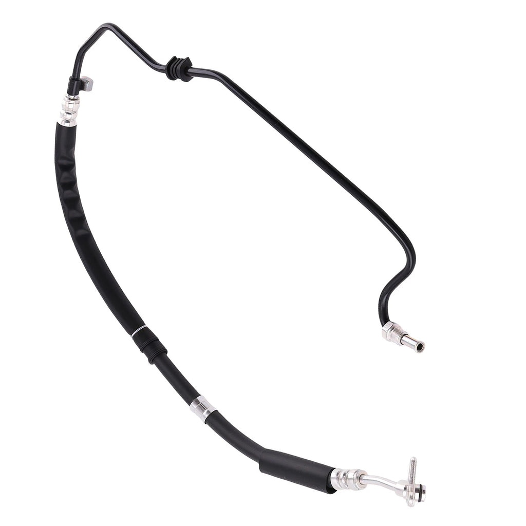 Power Steering Pressure Hose Assembly for Honda Accord, Acura TSX (2003–2008)