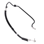 Power Steering Pressure Hose Assembly for Honda Accord, Acura TSX (2003–2008)