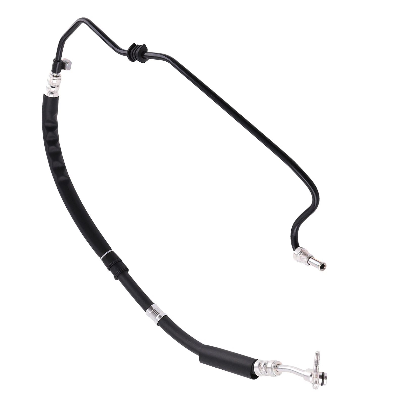 Power Steering Pressure Hose Assembly for Honda Accord, Acura TSX (2003–2008)