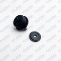Water Flush Plug Set for Suzuki 150 175 200 300HP (17913-93J00, 17914-93J00)