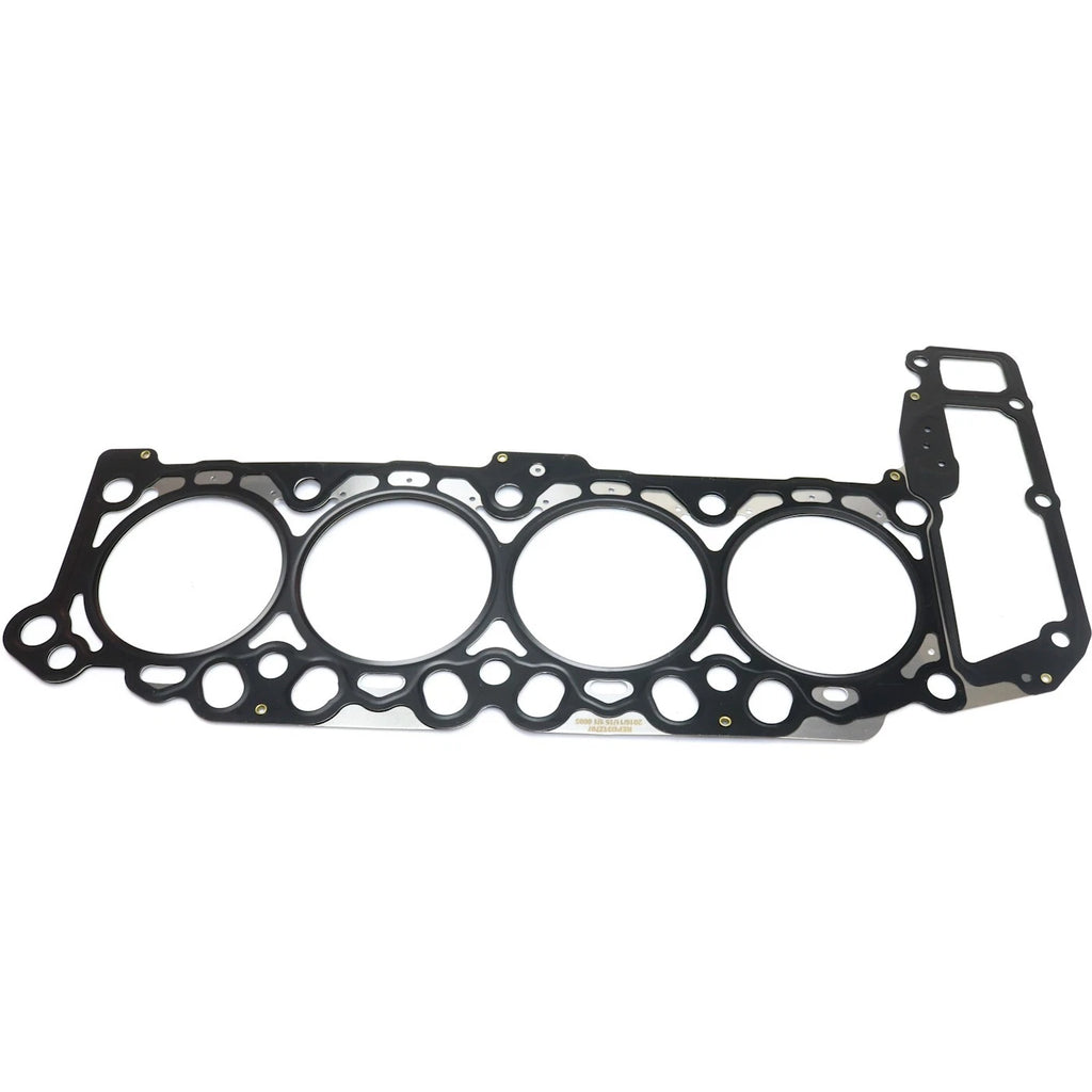 Cylinder Head Gasket for Dodge Ram 1500 (2002-2010)
