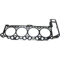 Cylinder Head Gasket for Dodge Ram 1500 (2002-2010)