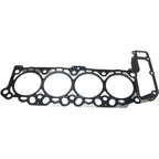 Cylinder Head Gasket for Dodge Ram 1500 (2002-2010)