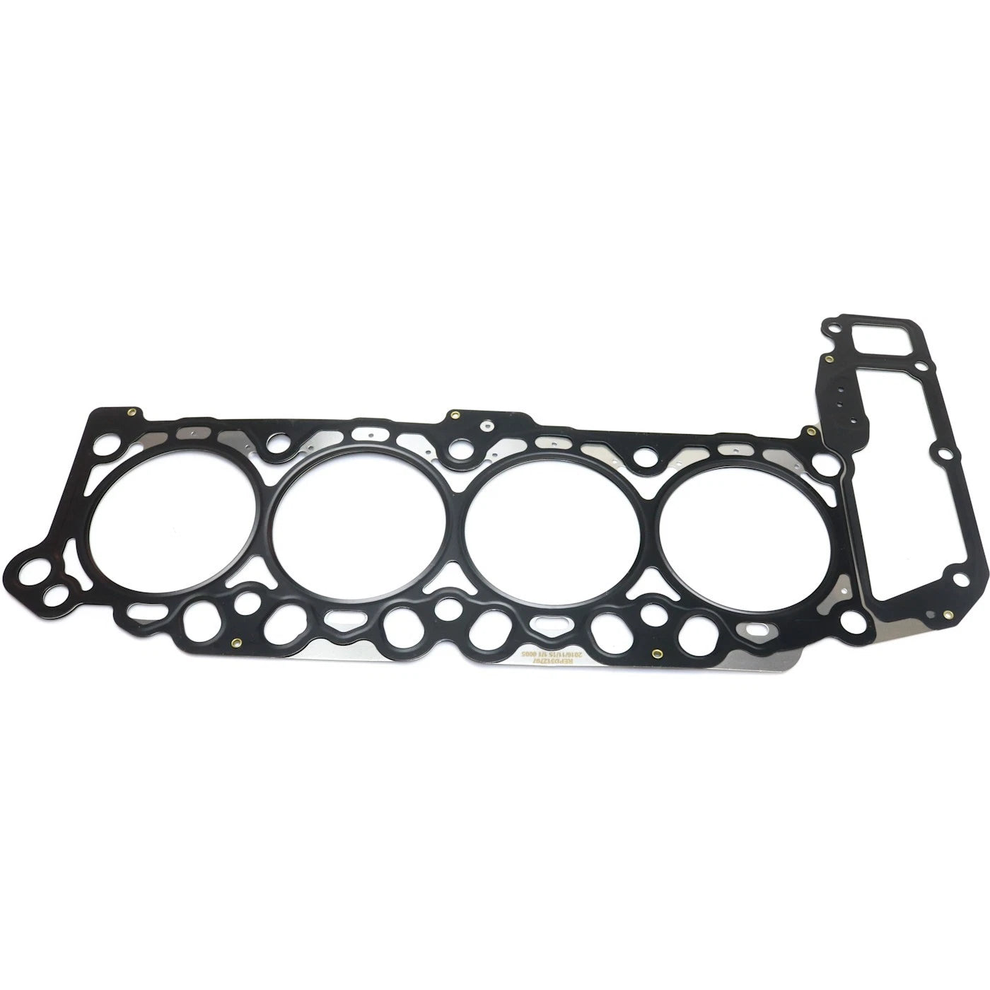 Cylinder Head Gasket for Dodge Ram 1500 (2002-2010)