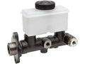 Brake Master Cylinder for Mazda RX7 (1981–1985) DF515WC