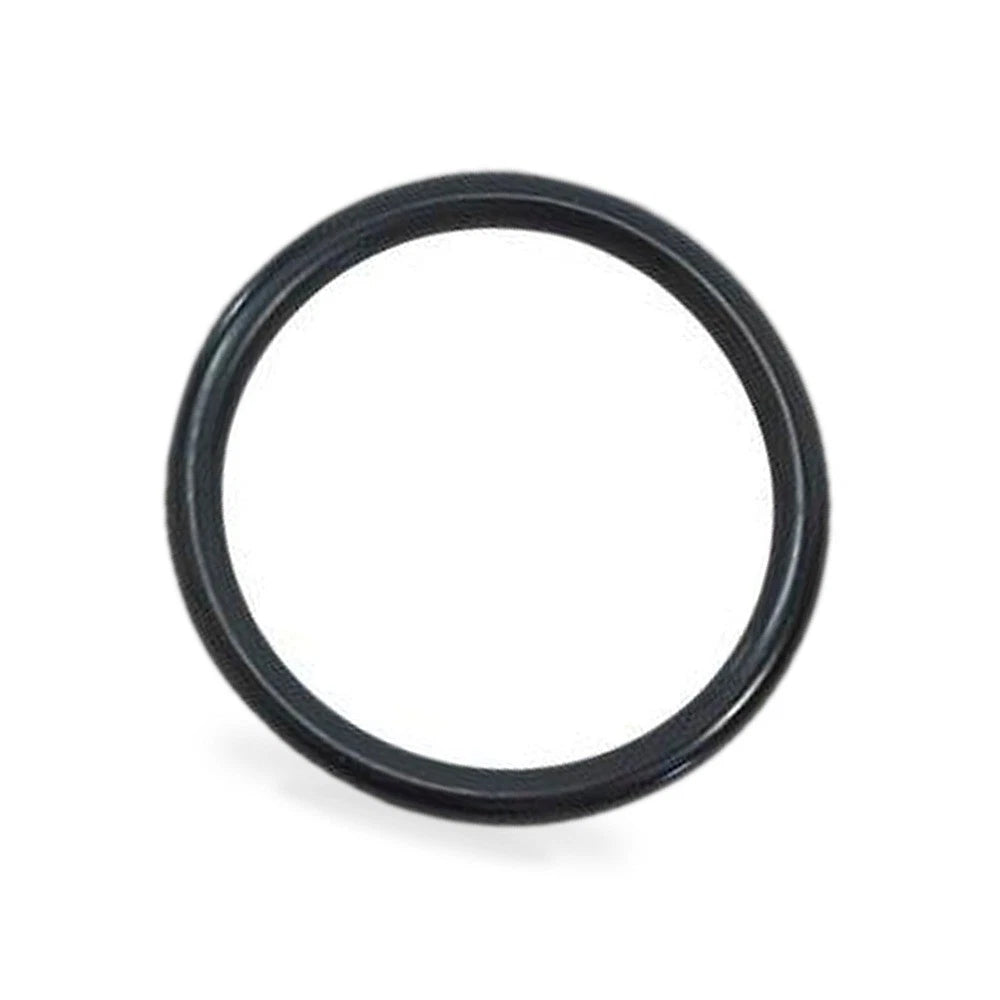 Oil Cooler Seal O-Ring 99970754740 for Porsche 911 Boxster (2005–2012)
