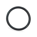 Oil Cooler Seal O-Ring 99970754740 for Porsche 911 Boxster (2005–2012)