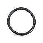 Oil Cooler Seal O-Ring 99970754740 for Porsche 911 Boxster (2005–2012)
