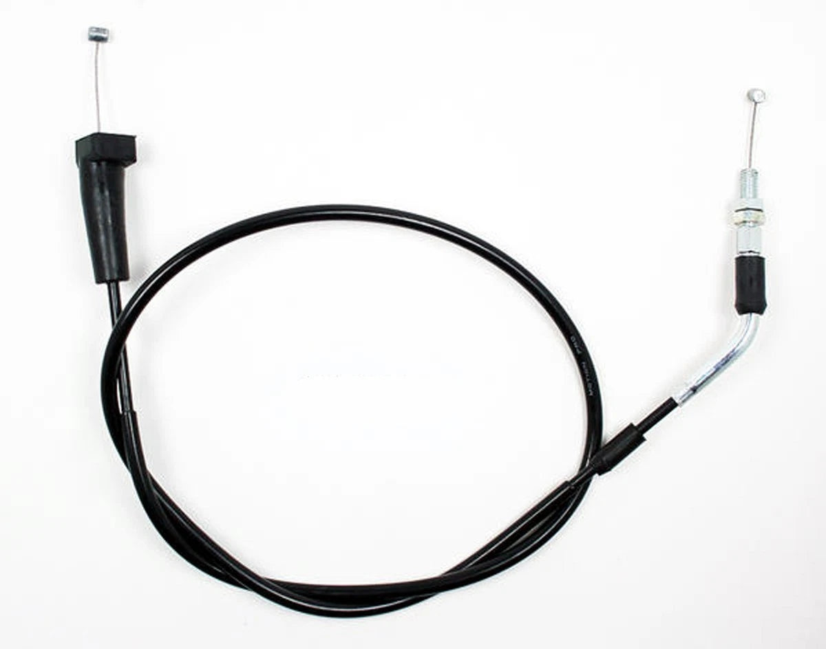Throttle Cable 61-182 for Suzuki LT-R450 (2006–2008)