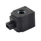 24V Solenoid Coil 717/20108 for JS200 JS160 JS330 JS130 JS220 JS240 (N/A)