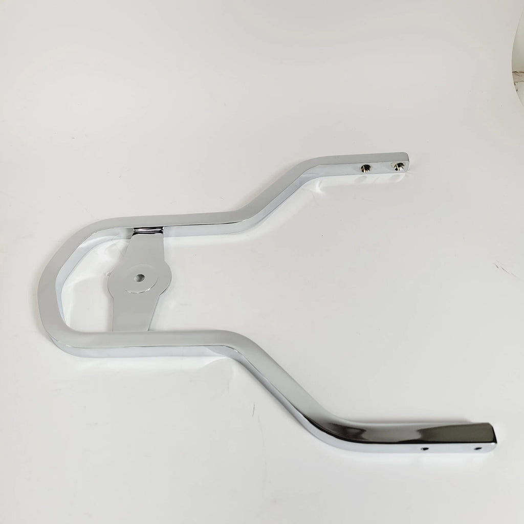 Chrome Upright Bar for Harley Davidson Softail (2006–2017) 53282-06