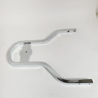 Chrome Upright Bar for Harley Davidson Softail (2006–2017) 53282-06