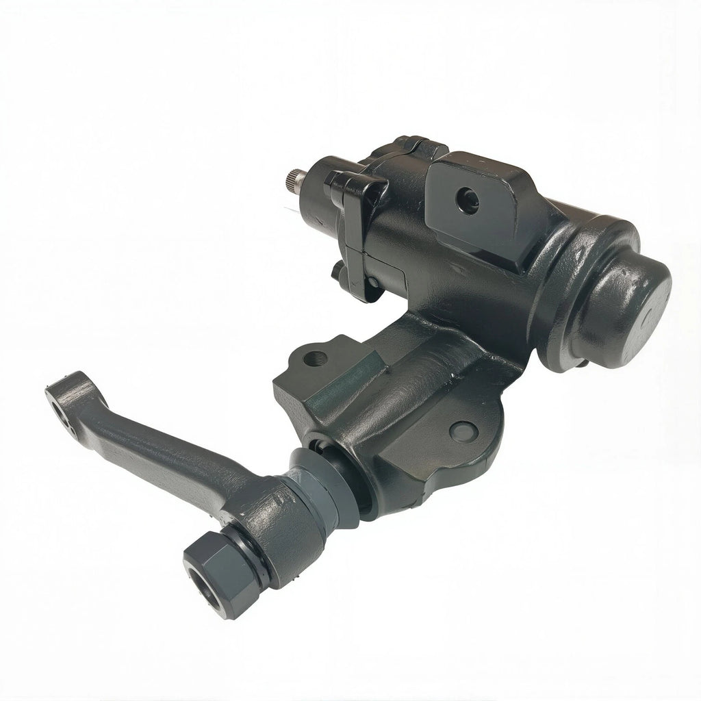 Power Steering Gear Box for Toyota Pickup (1989–1995) 27-8477 RWD