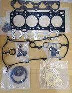 VRS Cylinder Head Gasket Kit for Mazda 626 GE GF 2.0 Petrol (1992-2002)