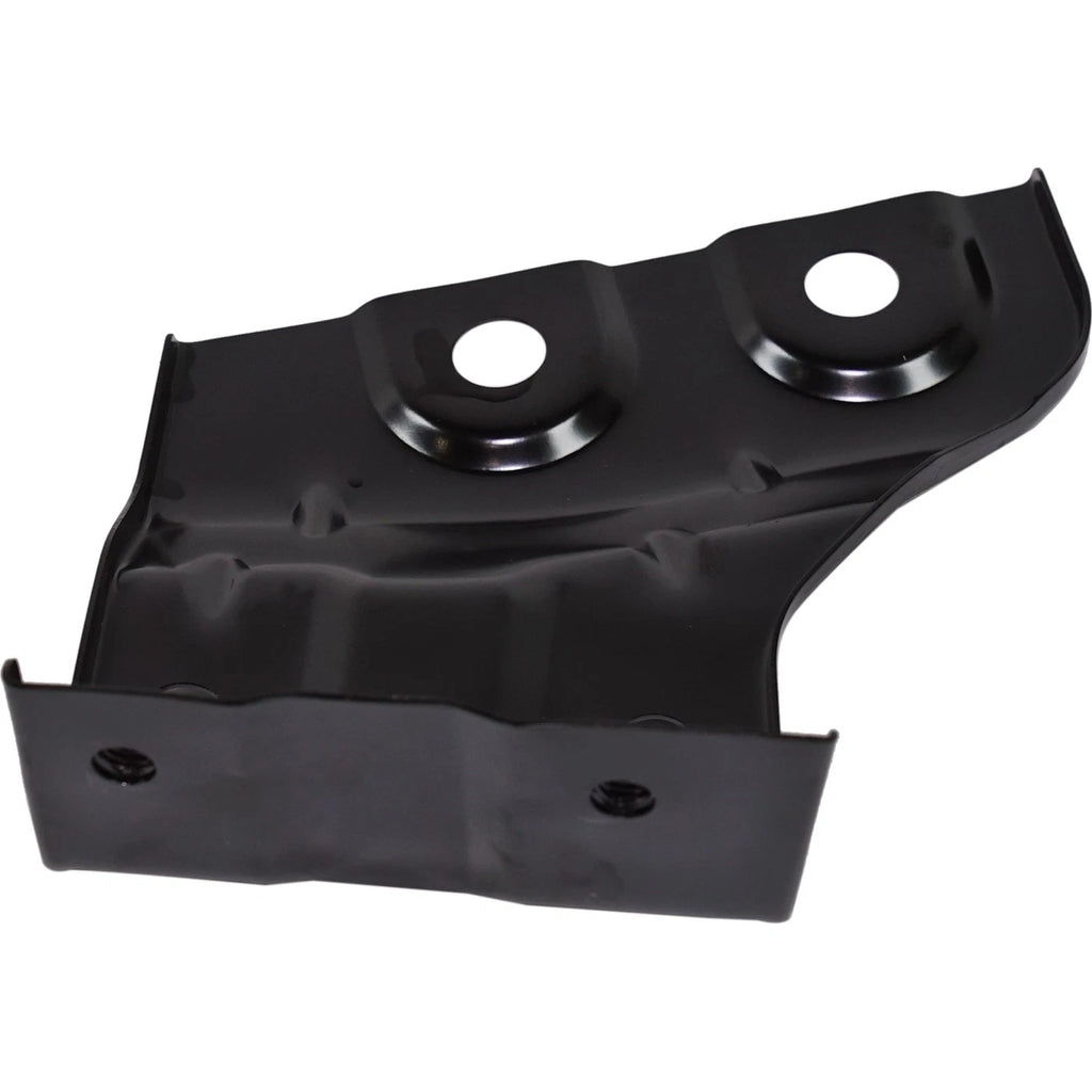 Fender Supports Set of 2 for Chevy (Left & Right)