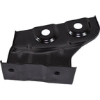Fender Supports Set of 2 for Chevy (Left & Right)