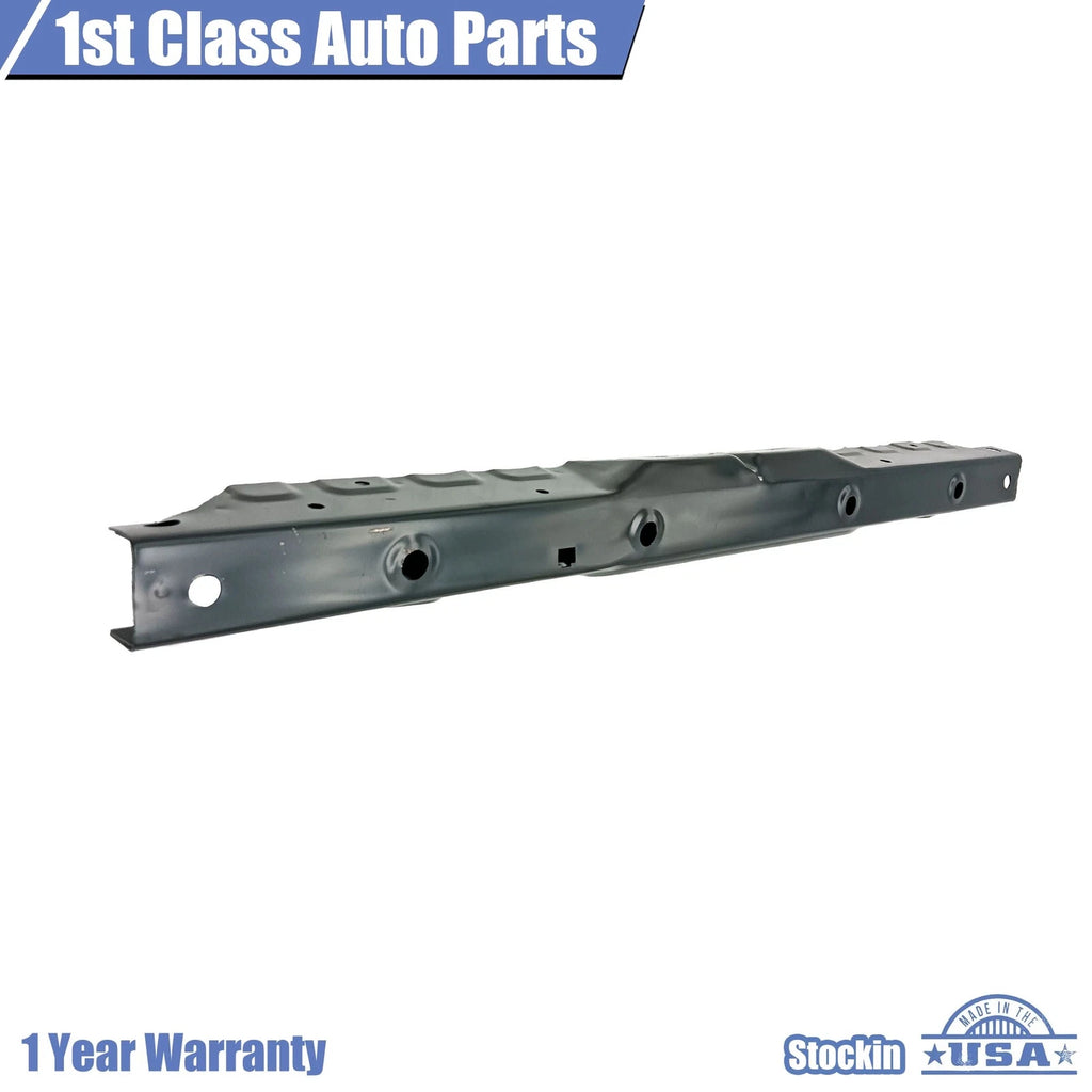 Radiator Support Core for Chevy Equinox (2018-2022)