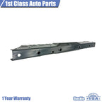 Radiator Support Core for Chevy Equinox (2018-2022)