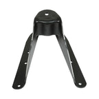 1Pc Leaf Spring Shackle Hanger for Chevy K10 K20 (1973–1987)