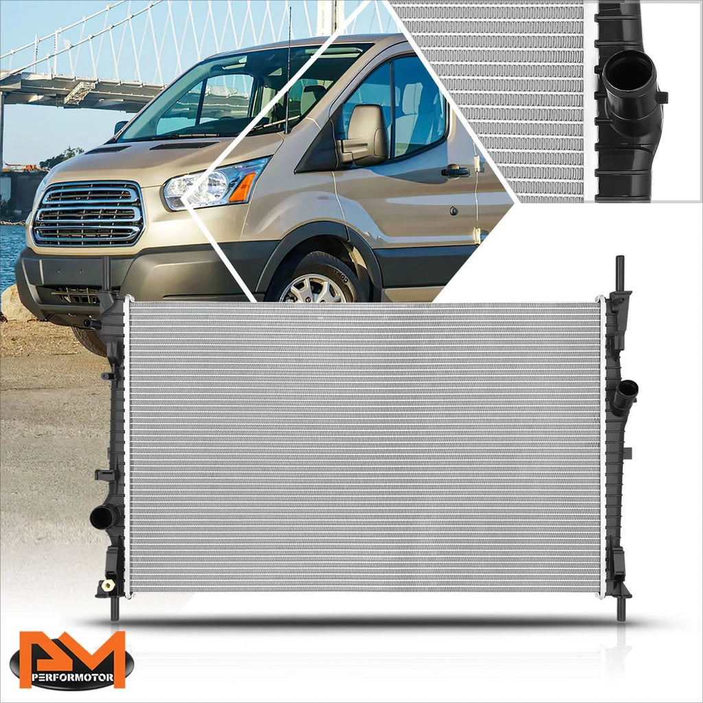 License Plate Mounting Bracket for Toyota RAV4 (2009–2012)