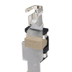 Battery Cable Fuse Connector for Volvo Vehicles