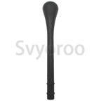Operator Control Lever Handle 0009312006 for Linde Forklift 350-352, 336-337