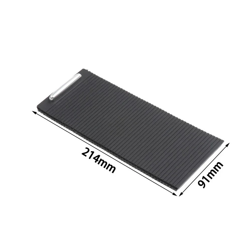 Cup Holder Cover for Tiguan (2009���2016)
