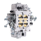 4-Barrel Carburetor 650 CFM & Gasket Kit for 4150 Diecast (BR-67277)