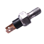 Brake Pressure Switch for Polaris Ranger 800 500 EV 4X4 (2010–2014) 4012399