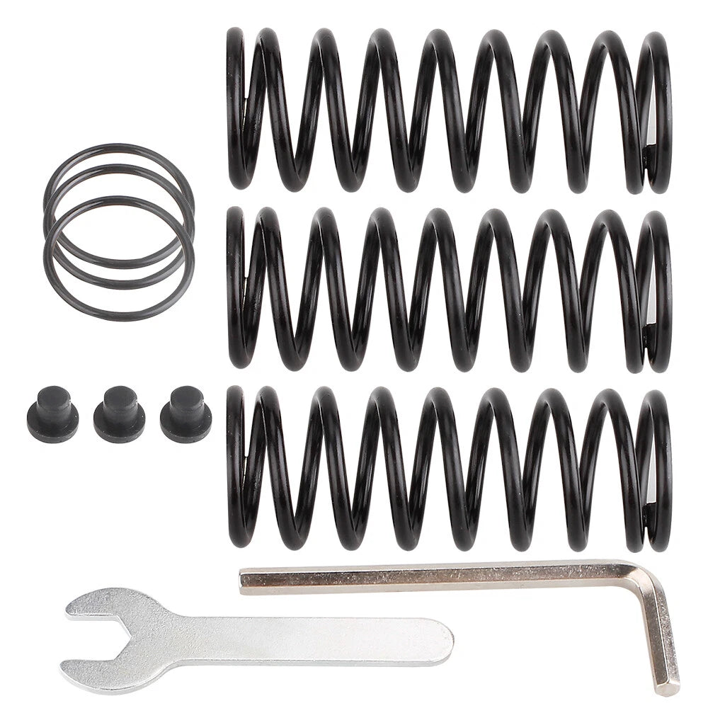 Brake Pedal Spring with Tool for Logitech G25 G27 G29 G920 (2006–2020)